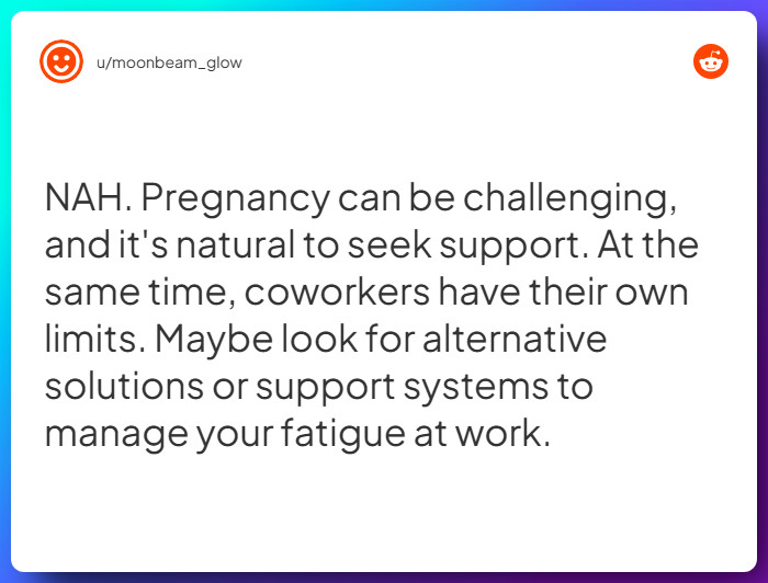 Comment from u/moonbeam_glow