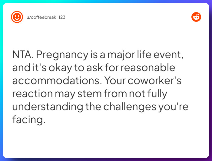 Comment from u/coffeebreak_123