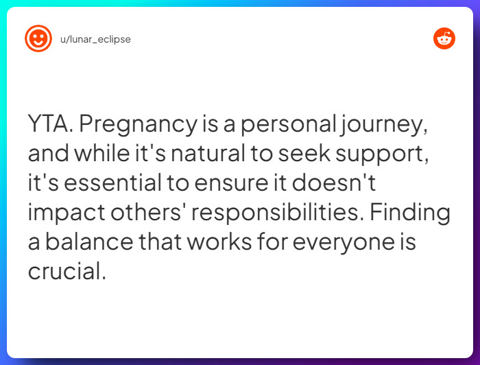 Comment from u/lunar_eclipse