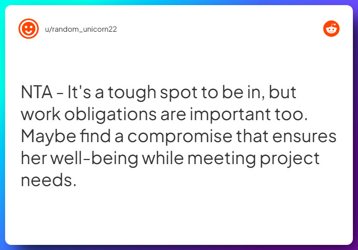 Comment from u/random_unicorn22