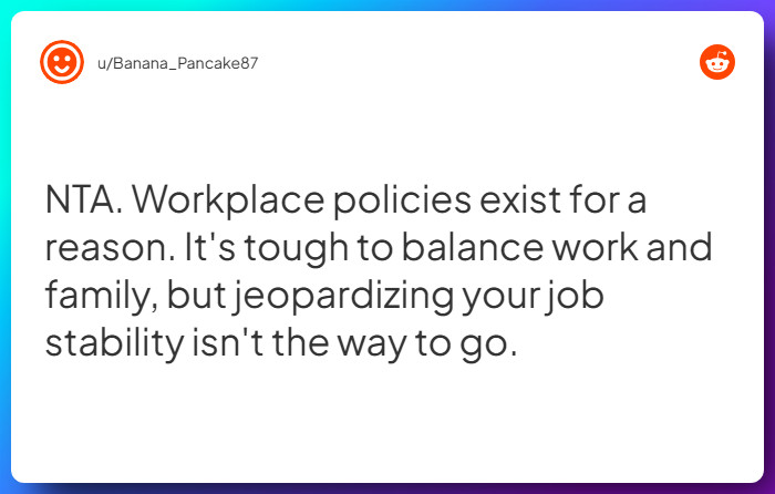 Comment from u/Banana_Pancake87