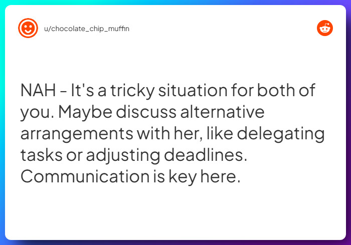 Comment from u/chocolate_chip_muffin