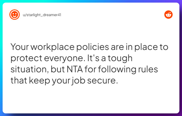 Comment from u/starlight_dreamer41