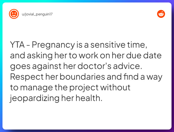 Comment from u/jovial_penguin17