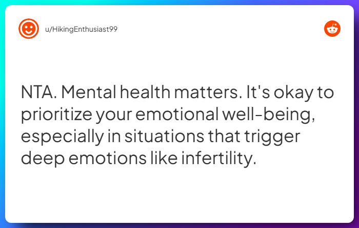 Comment from u/HikingEnthusiast99