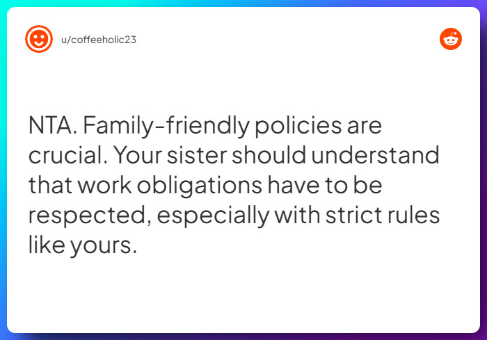 Comment from u/coffeeholic23