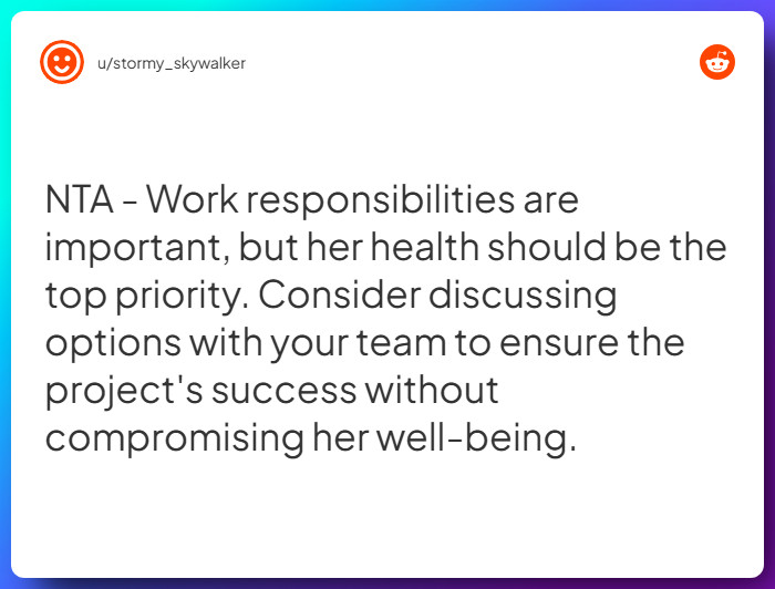 Comment from u/stormy_skywalker