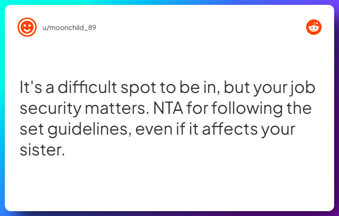 Comment from u/moonchild_89