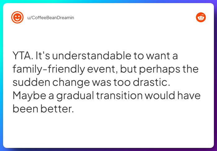 Comment from u/CoffeeBeanDreamin