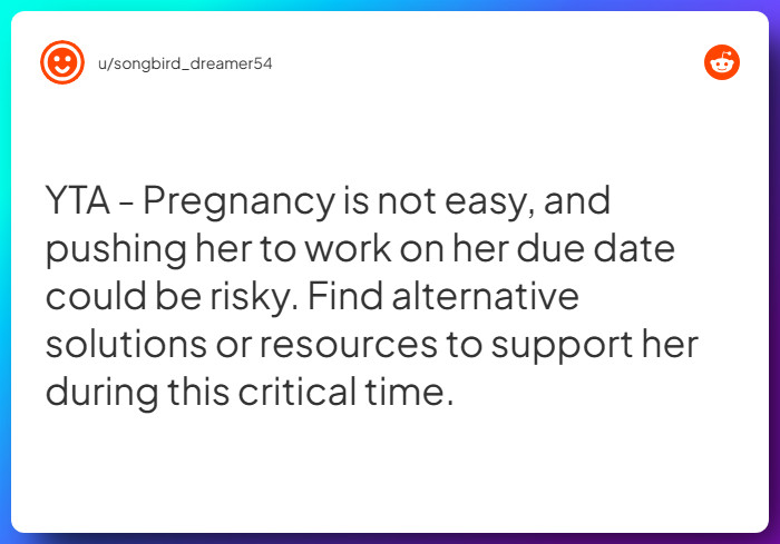 Comment from u/songbird_dreamer54