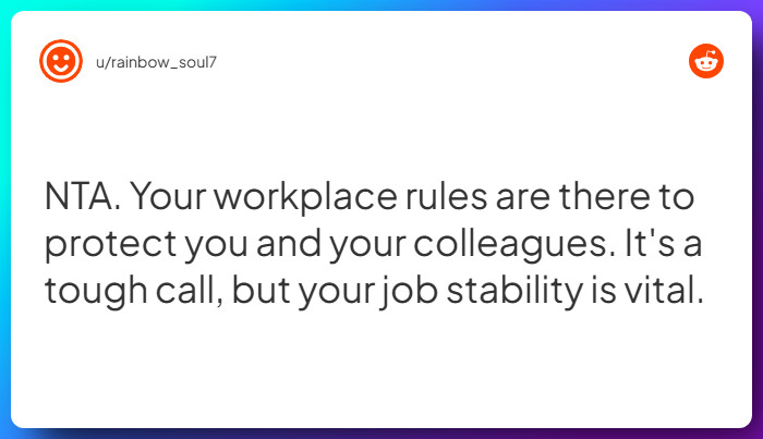 Comment from u/rainbow_soul7