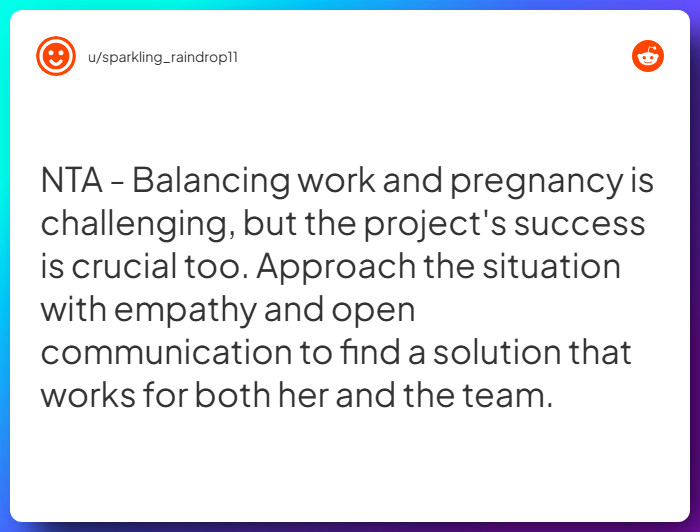 Comment from u/sparkling_raindrop11