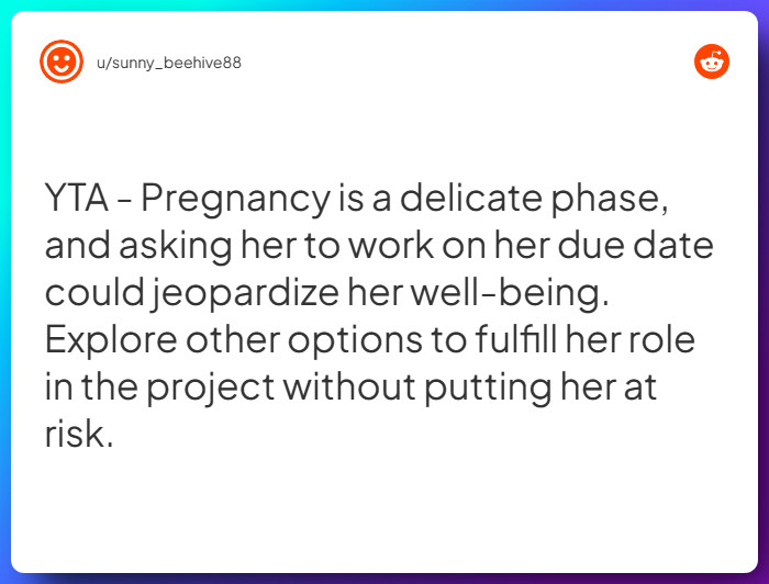 Comment from u/sunny_beehive88