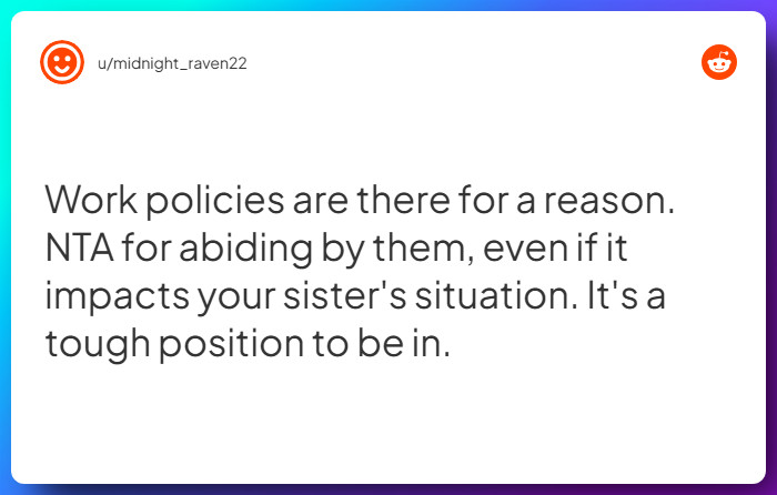 Comment from u/midnight_raven22