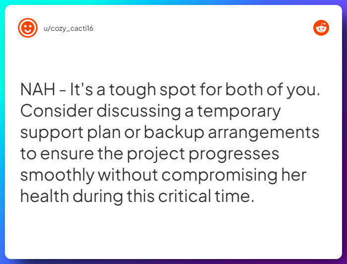 Comment from u/cozy_cacti16