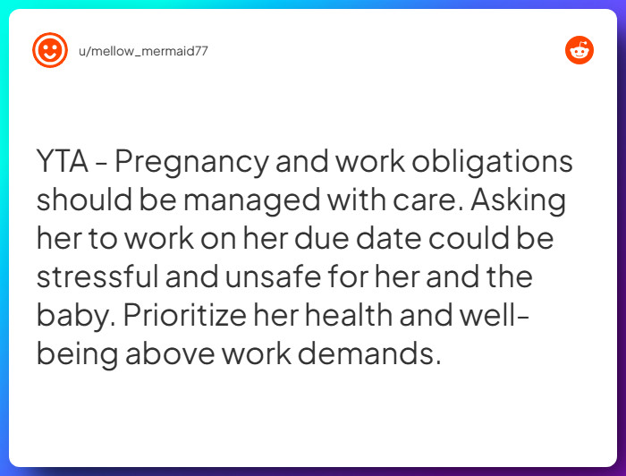 Comment from u/mellow_mermaid77