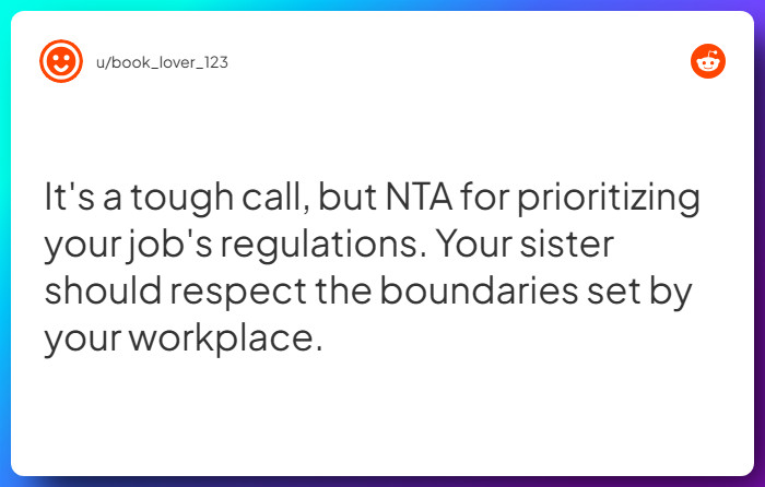 Comment from u/book_lover_123