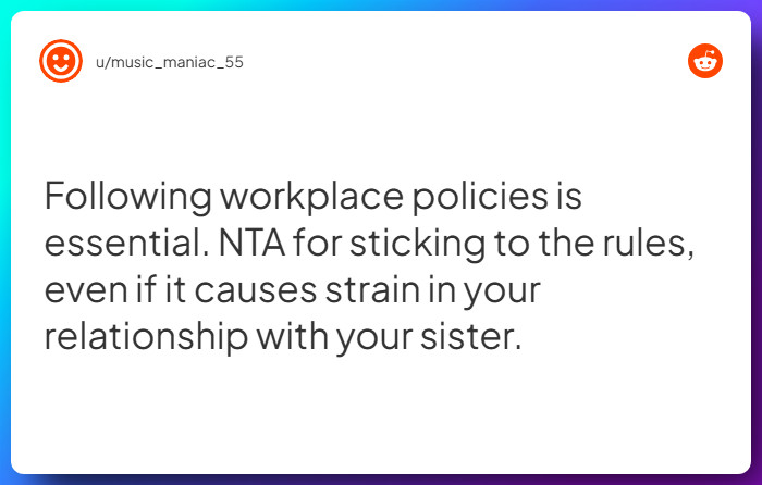 Comment from u/music_maniac_55