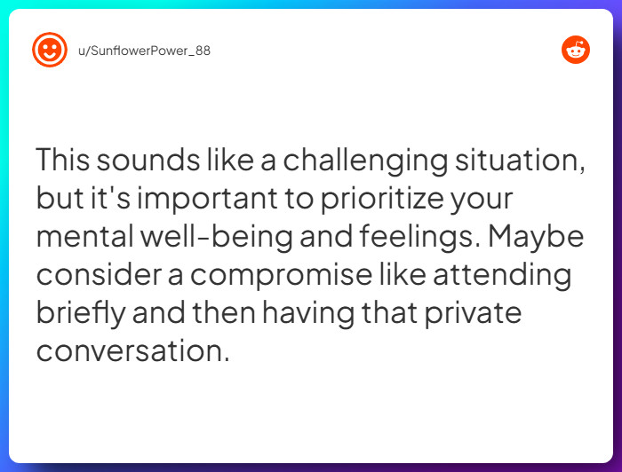 Comment from u/SunflowerPower_88