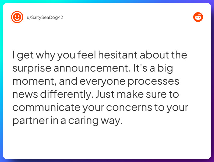 Comment from u/SaltySeaDog42