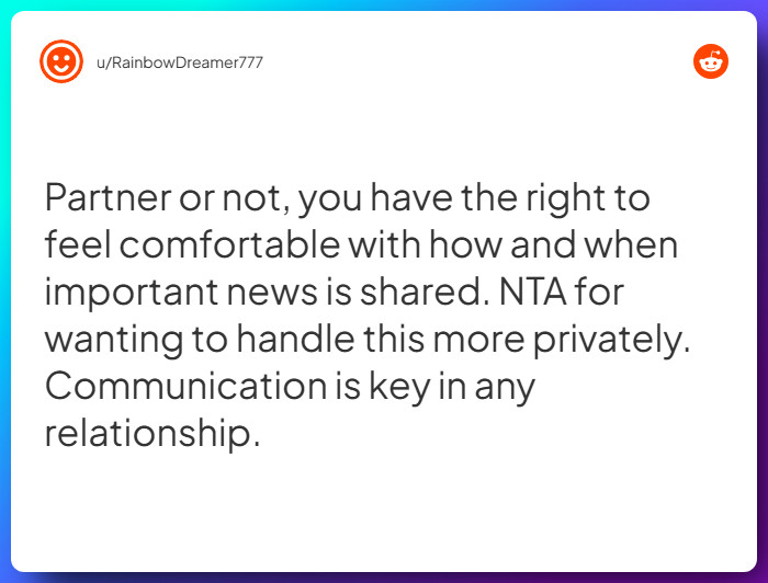 Comment from u/RainbowDreamer777