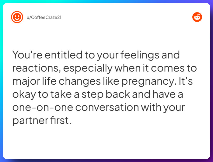 Comment from u/CoffeeCraze21