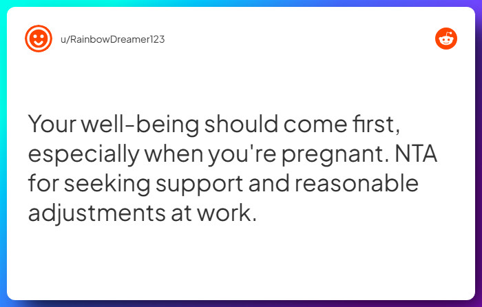 Comment from u/RainbowDreamer123