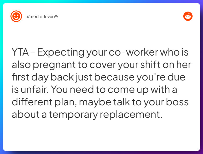 Comment from u/mochi_lover99