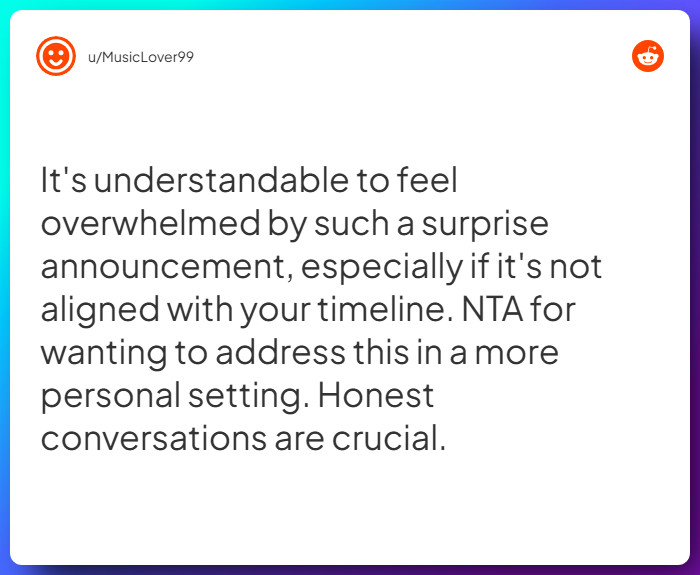 Comment from u/MusicLover99