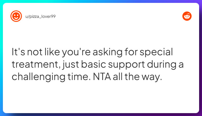 Comment from u/pizza_lover99