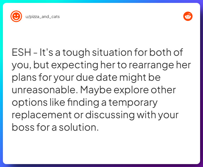 Comment from u/pizza_and_cats