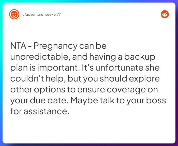 Comment from u/adventure_seeker77