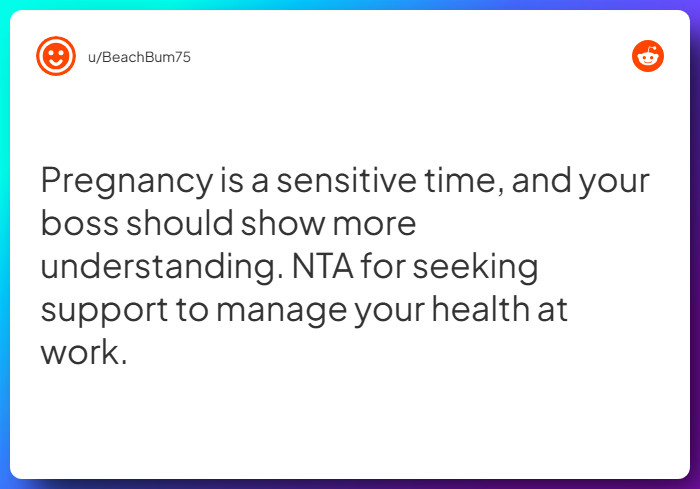 Comment from u/BeachBum75