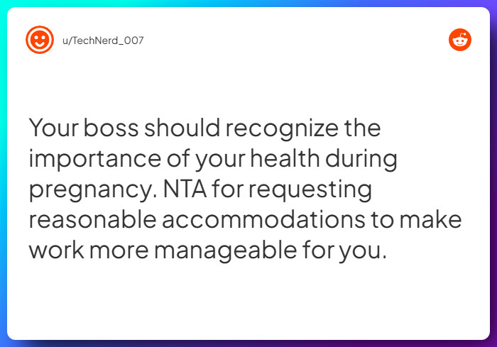 Comment from u/TechNerd_007