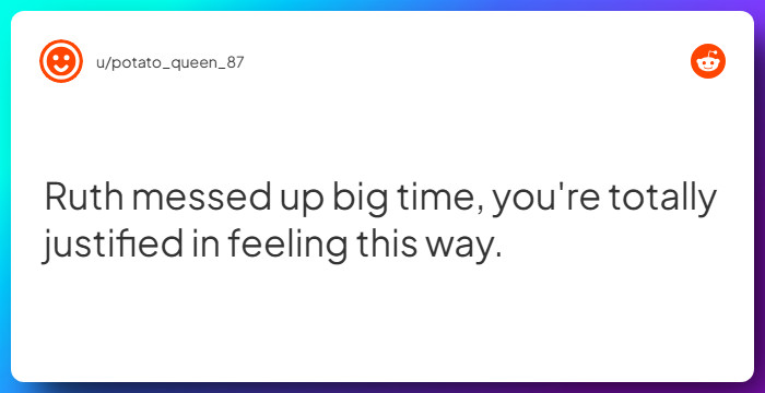 Comment from u/potato_queen_87