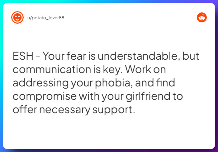 Comment from u/potato_lover88