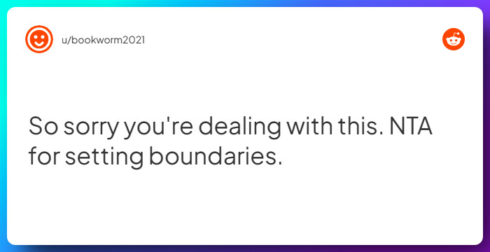 Comment from u/bookworm2021