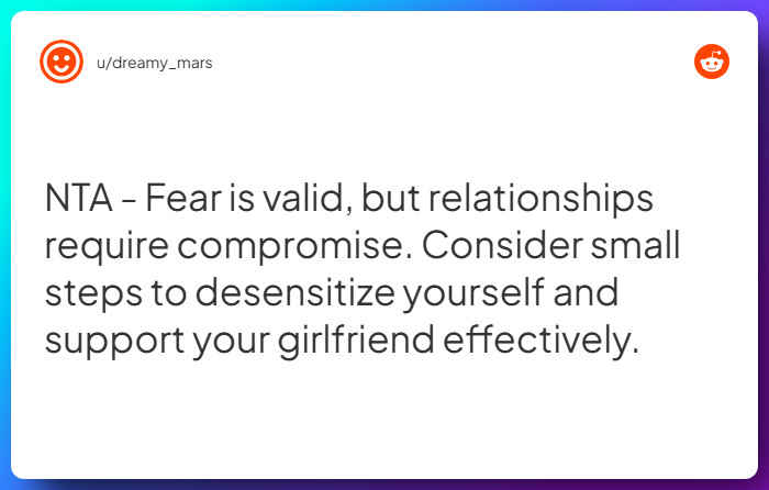 Comment from u/dreamy_mars