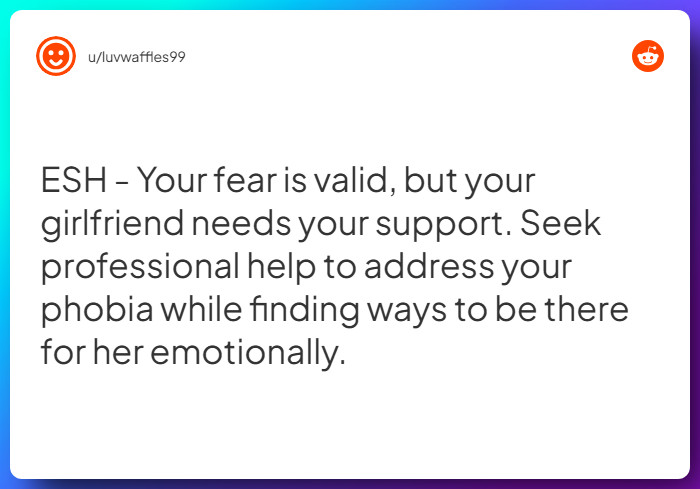 Comment from u/luvwaffles99