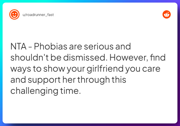 Comment from u/roadrunner_fast