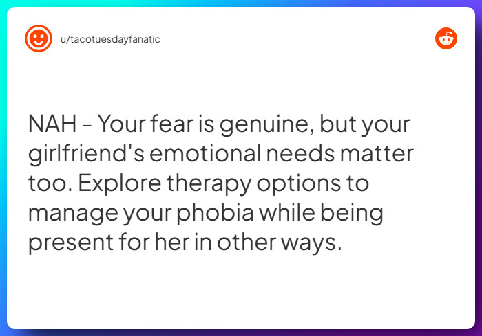 Comment from u/tacotuesdayfanatic