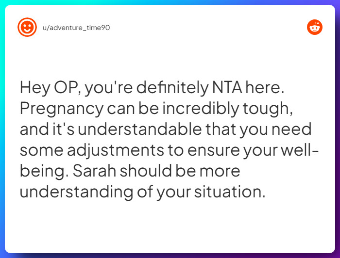 Comment from u/adventure_time90