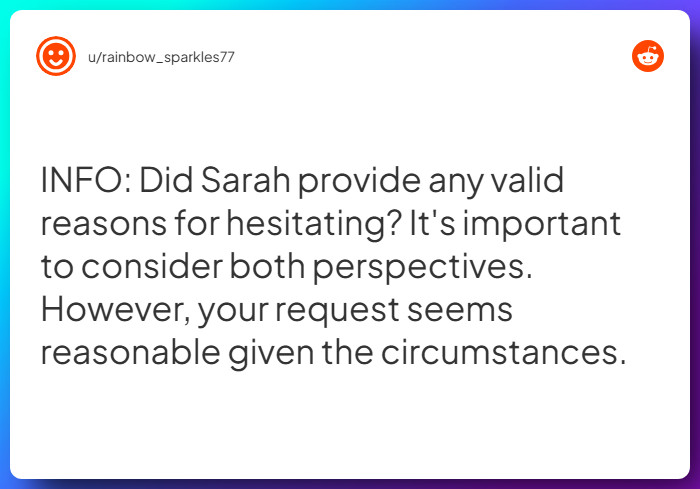 Comment from u/rainbow_sparkles77