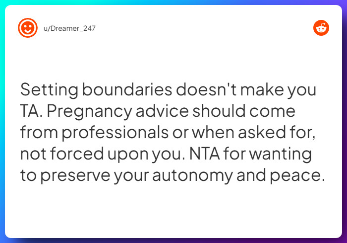 Comment from u/Dreamer_247