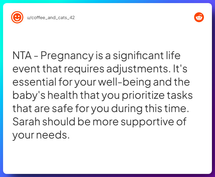 Comment from u/coffee_and_cats_42