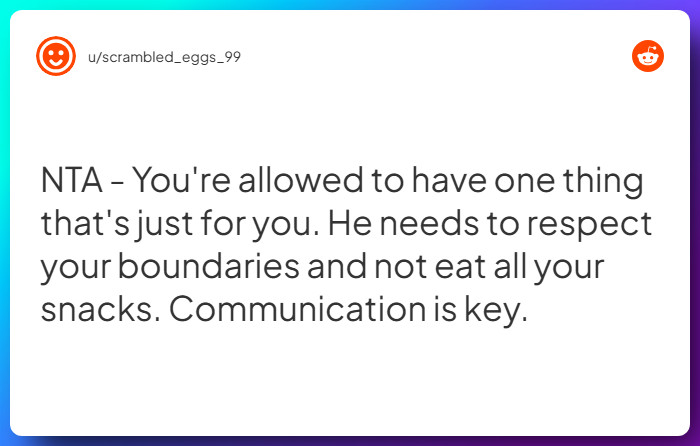 Comment from u/scrambled_eggs_99