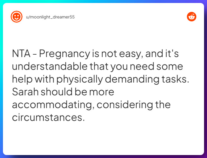 Comment from u/moonlight_dreamer55