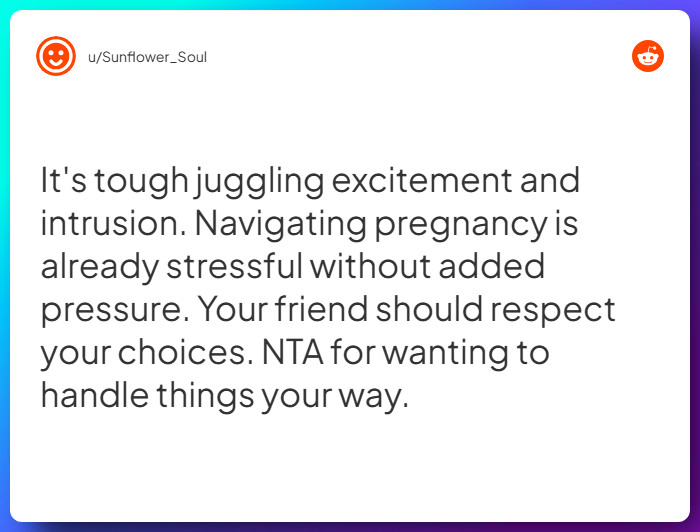 Comment from u/Sunflower_Soul