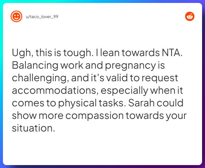 Comment from u/taco_lover_99