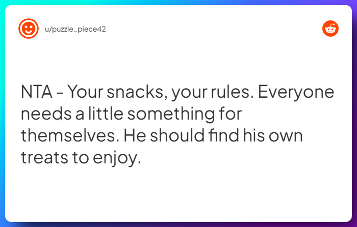 Comment from u/puzzle_piece42